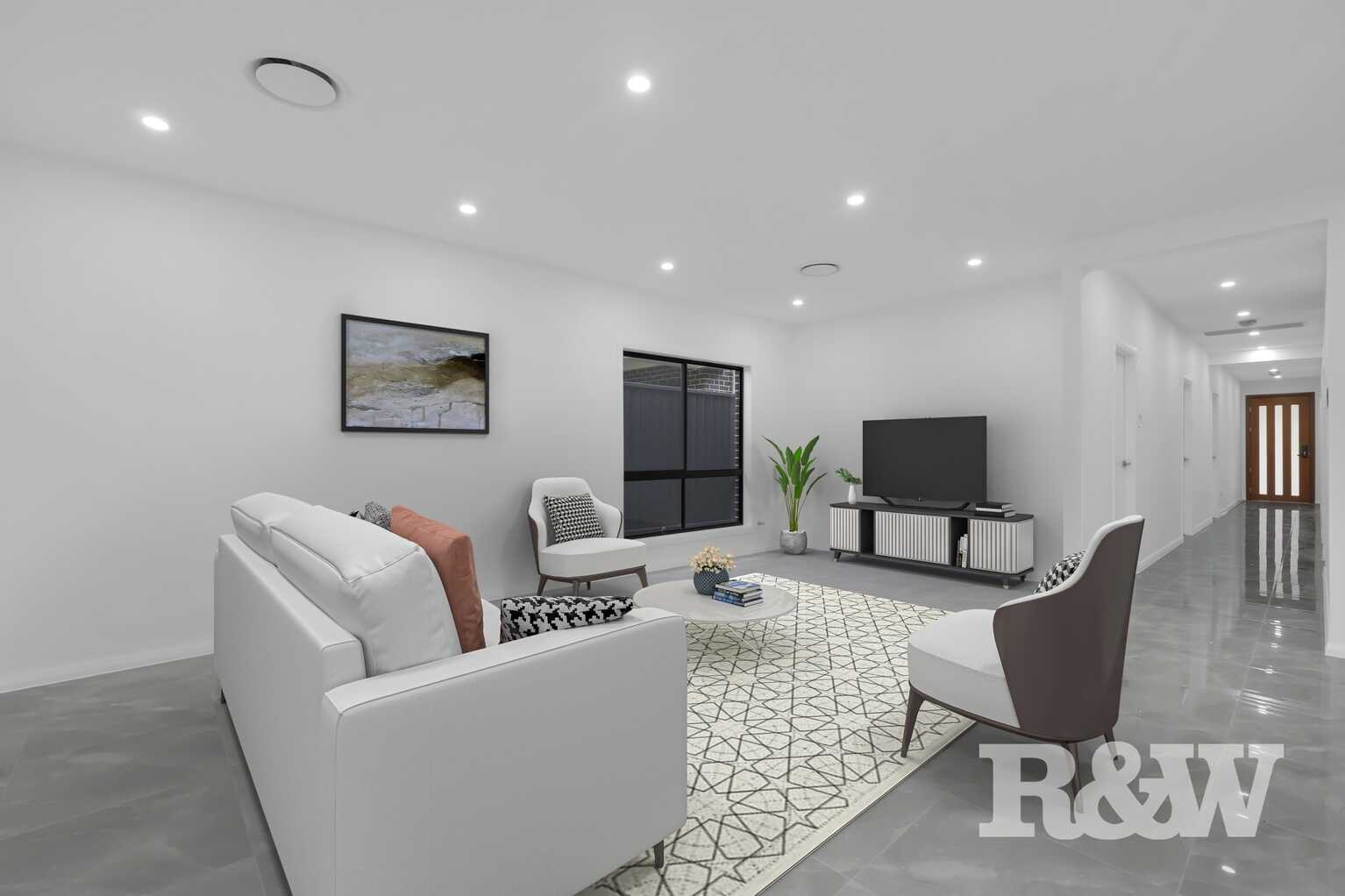 10 Horizon Loop Oran Park 10 Horizon Loop Oran Park