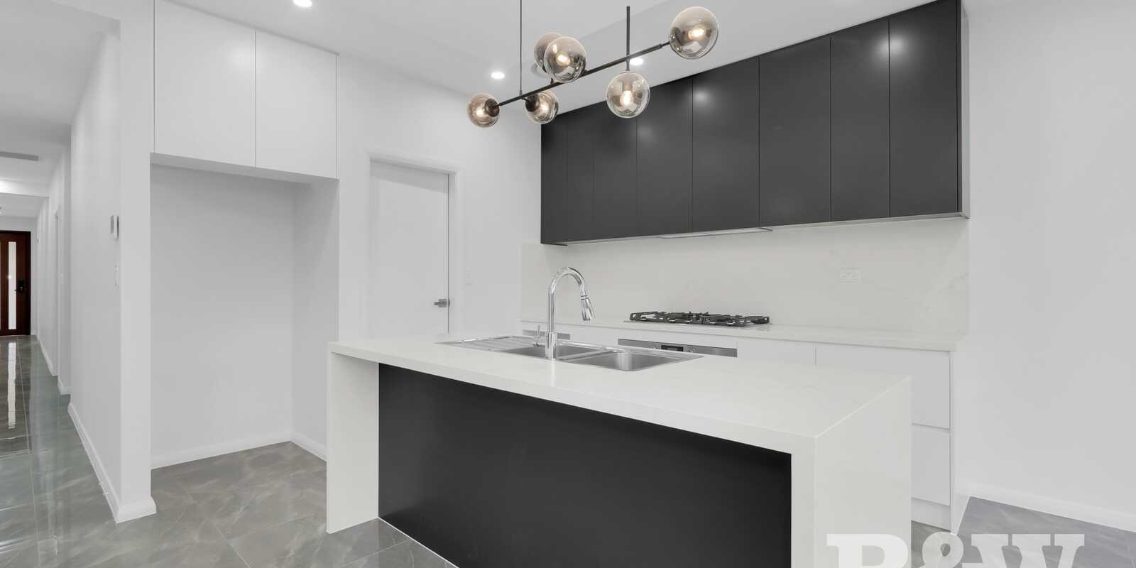 10 Horizon Loop Oran Park 10 Horizon Loop Oran Park