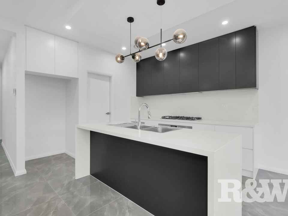 10 Horizon Loop Oran Park