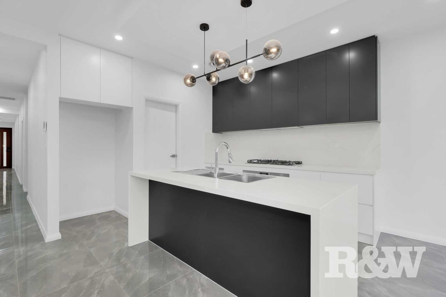 10 Horizon Loop Oran Park 10 Horizon Loop Oran Park