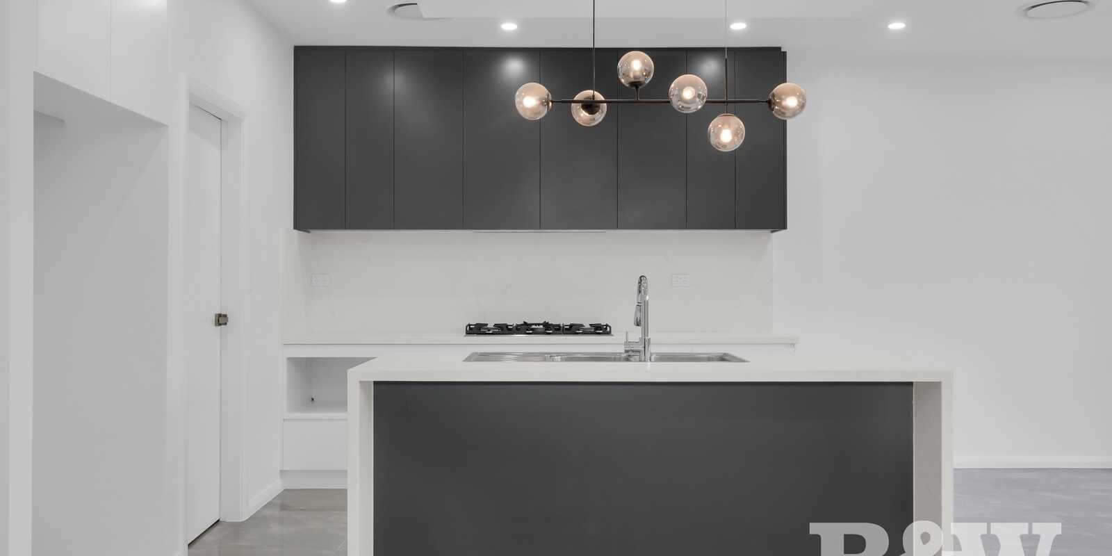 10 Horizon Loop Oran Park 10 Horizon Loop Oran Park