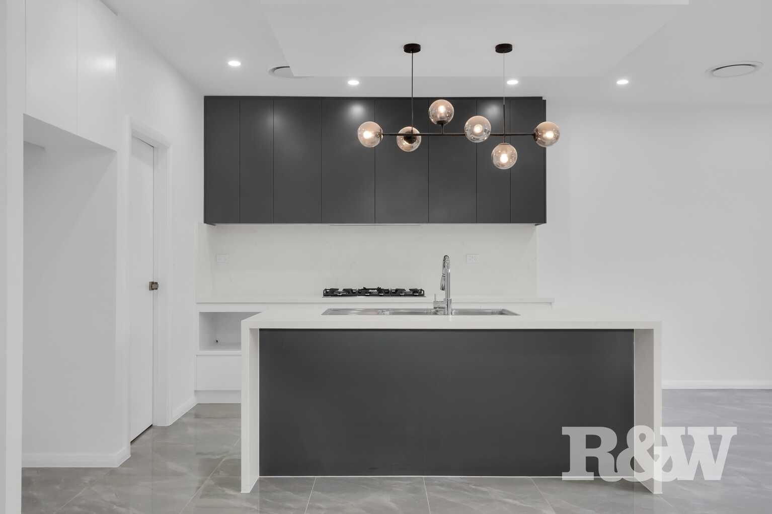 10 Horizon Loop Oran Park 10 Horizon Loop Oran Park