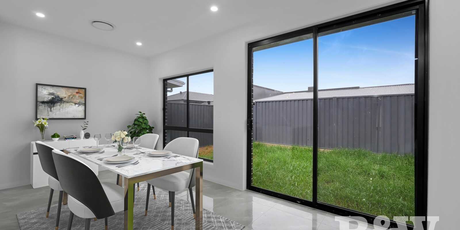 10 Horizon Loop Oran Park 10 Horizon Loop Oran Park