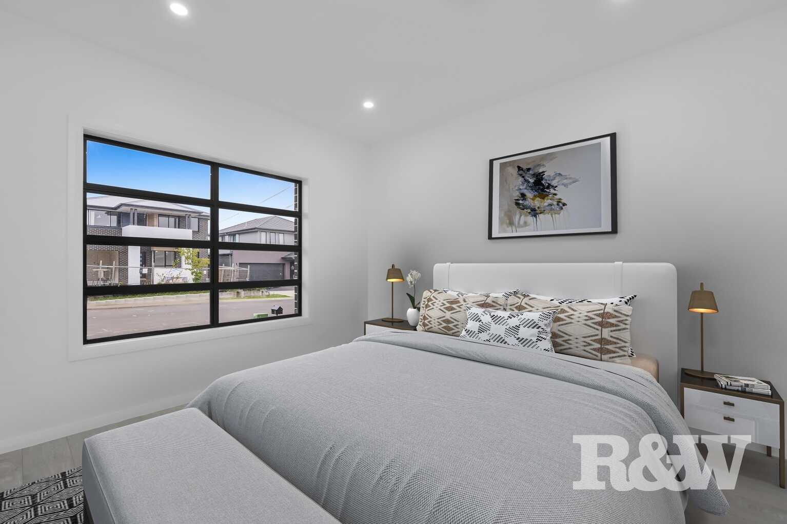 10 Horizon Loop Oran Park 10 Horizon Loop Oran Park