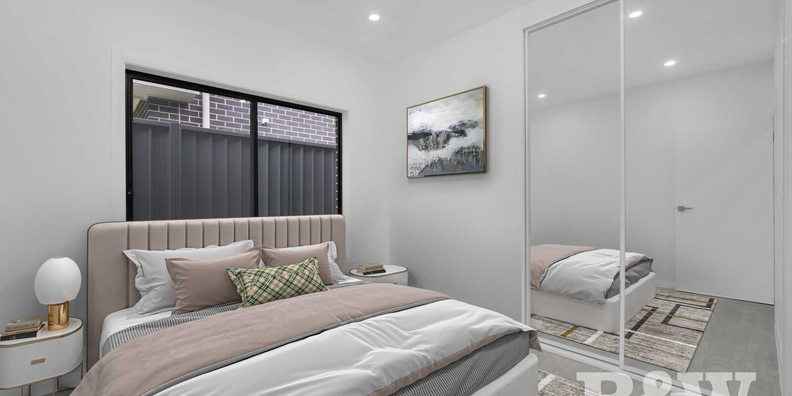 10 Horizon Loop Oran Park 10 Horizon Loop Oran Park