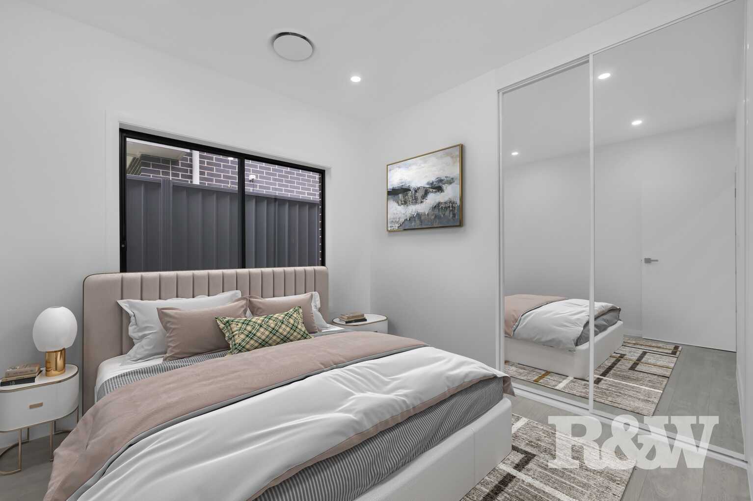 10 Horizon Loop Oran Park 10 Horizon Loop Oran Park