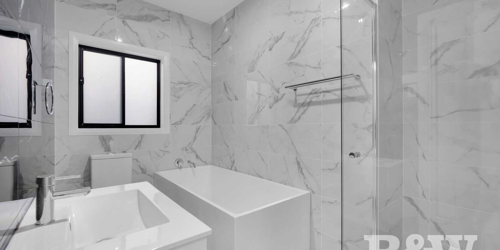 10 Horizon Loop Oran Park 10 Horizon Loop Oran Park