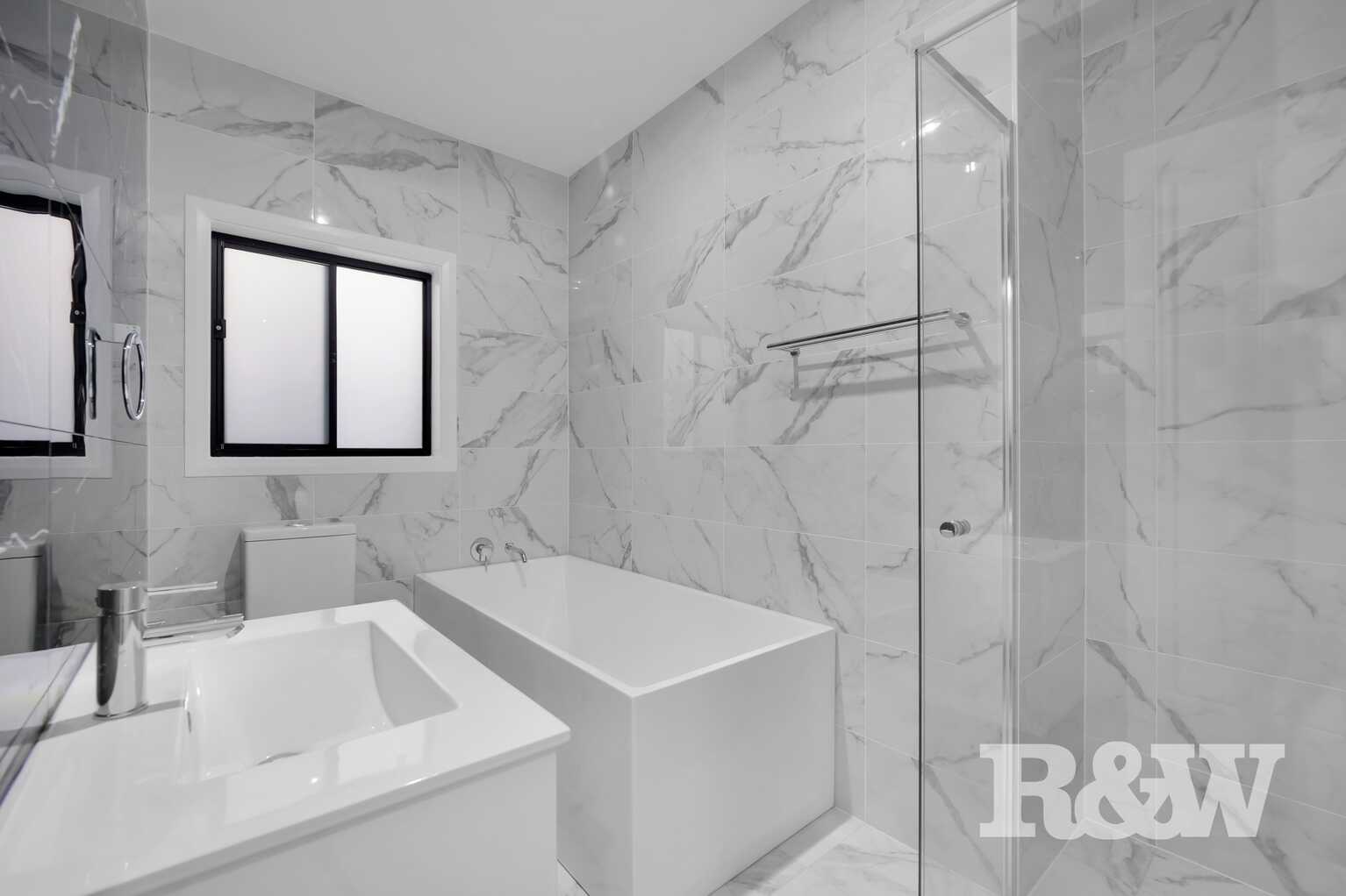 10 Horizon Loop Oran Park 10 Horizon Loop Oran Park