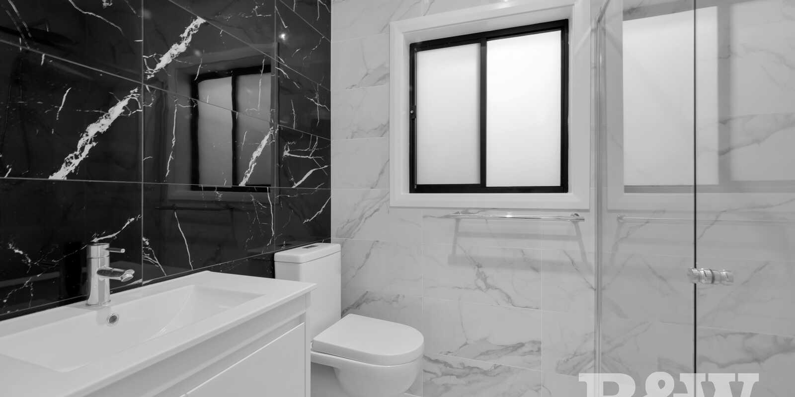 10 Horizon Loop Oran Park 10 Horizon Loop Oran Park