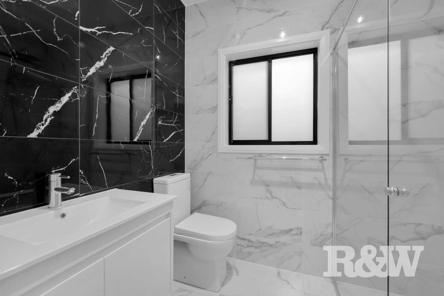 10 Horizon Loop Oran Park 10 Horizon Loop Oran Park