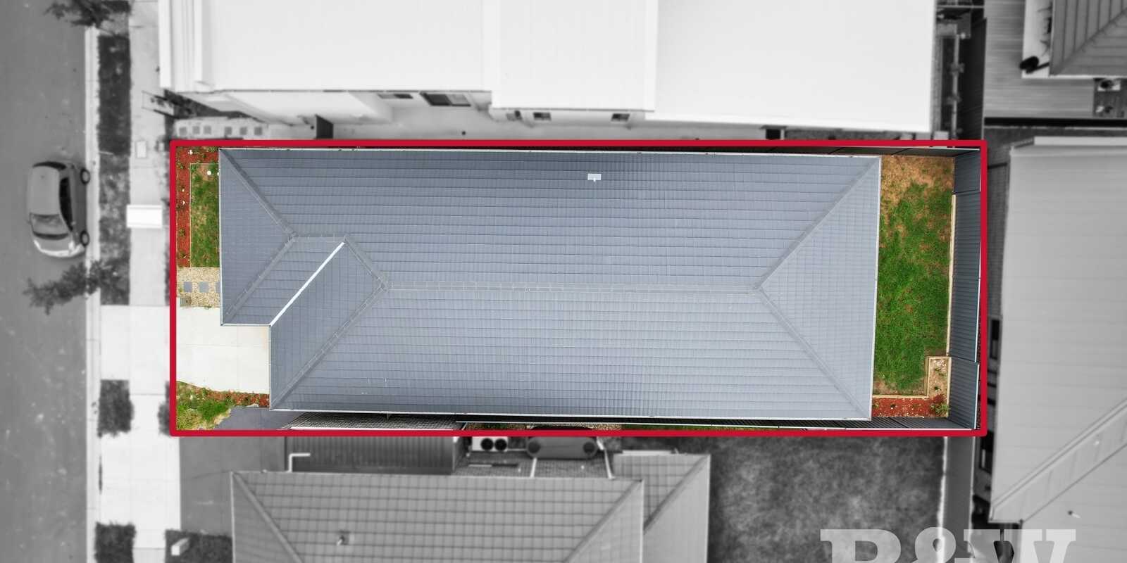 10 Horizon Loop Oran Park 10 Horizon Loop Oran Park