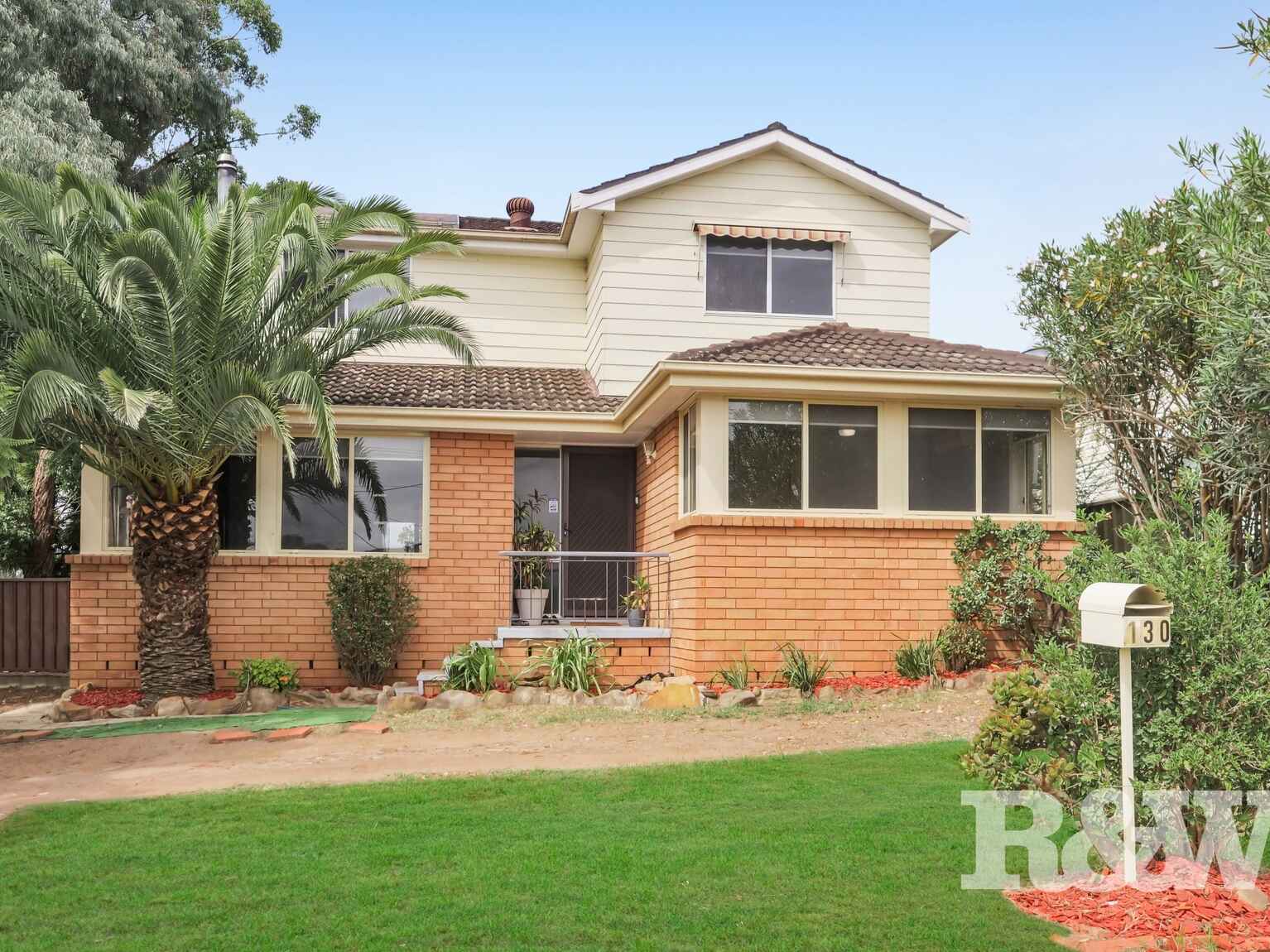 130 Waminda Avenue Campbelltown