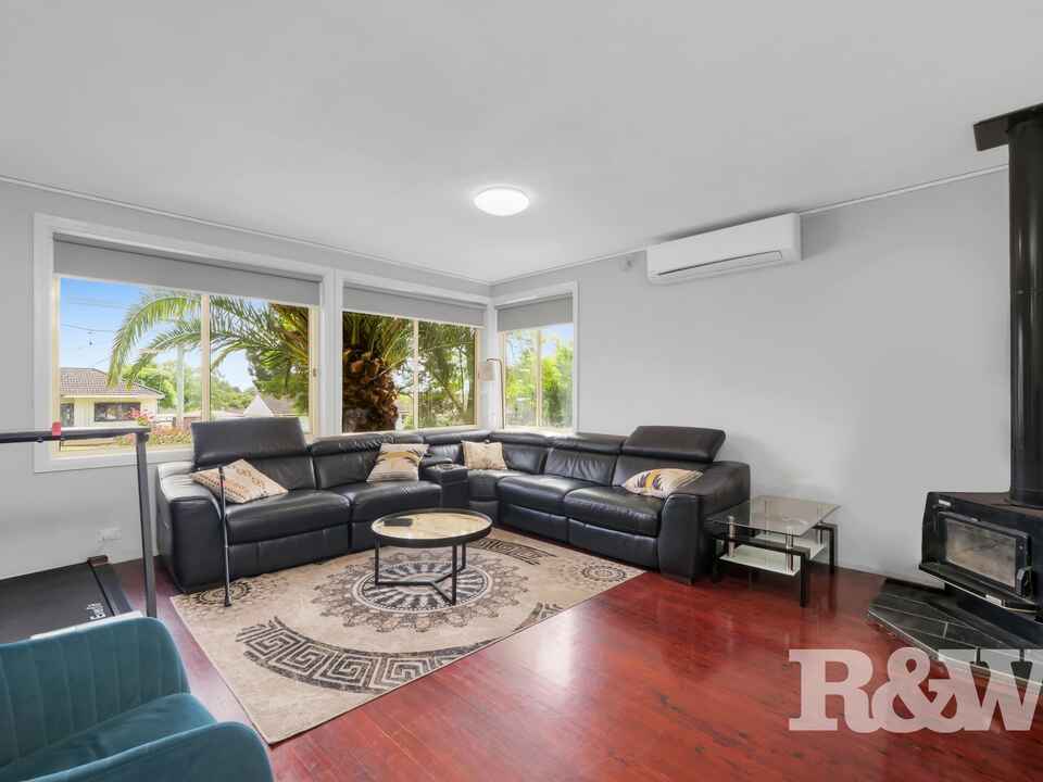 130 Waminda Avenue Campbelltown