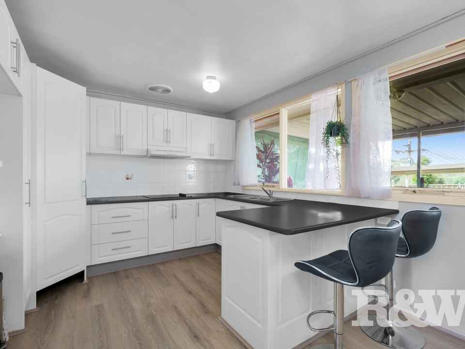 130 Waminda Avenue Campbelltown
