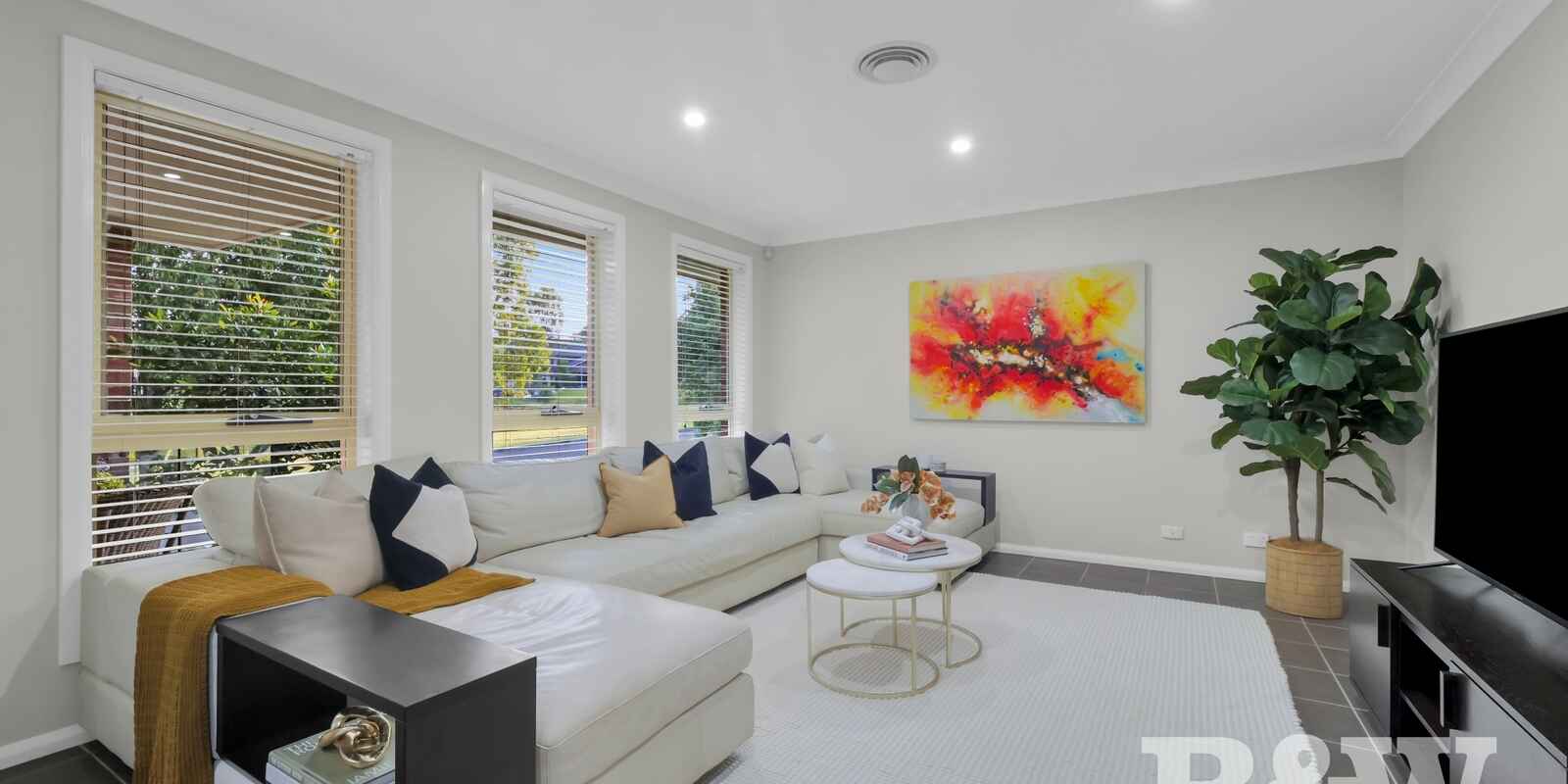 48 Dodonea Circuit Mount Annan 48 Dodonea Circuit Mount Annan