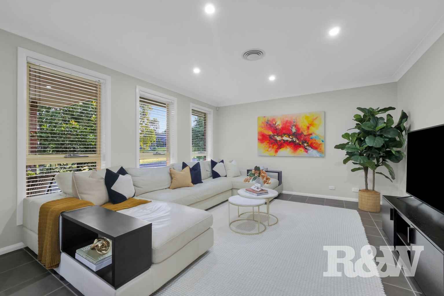 48 Dodonea Circuit Mount Annan 48 Dodonea Circuit Mount Annan