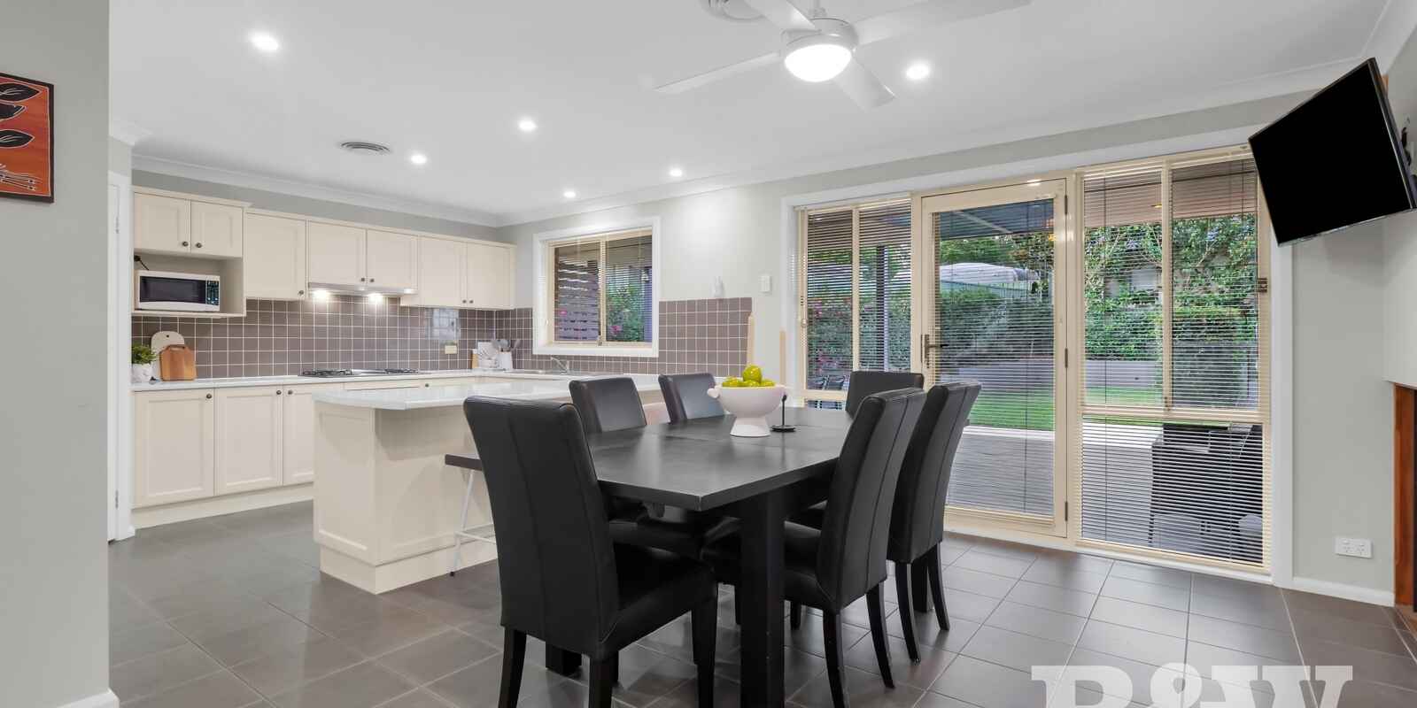 48 Dodonea Circuit Mount Annan 48 Dodonea Circuit Mount Annan