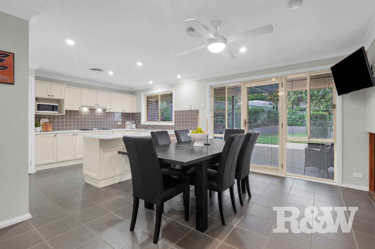 48 Dodonea Circuit Mount Annan 48 Dodonea Circuit Mount Annan