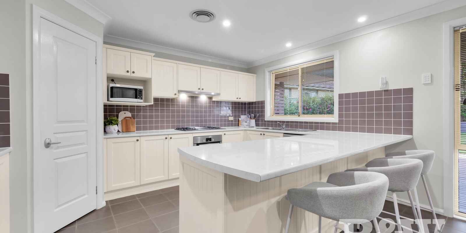 48 Dodonea Circuit Mount Annan 48 Dodonea Circuit Mount Annan