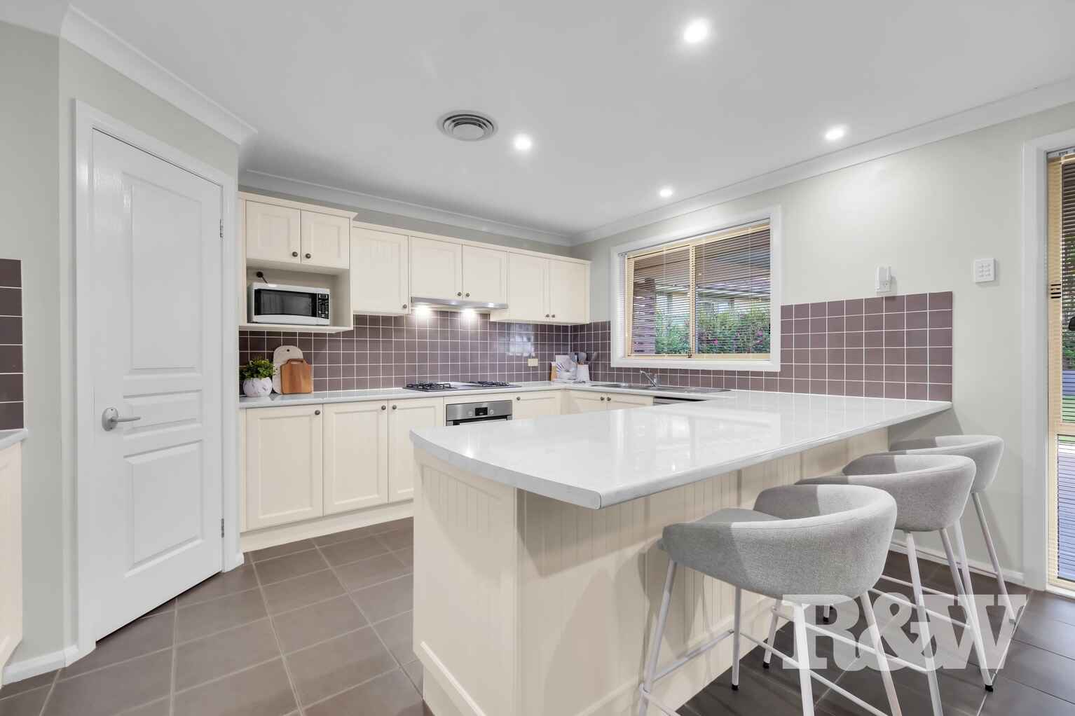 48 Dodonea Circuit Mount Annan 48 Dodonea Circuit Mount Annan