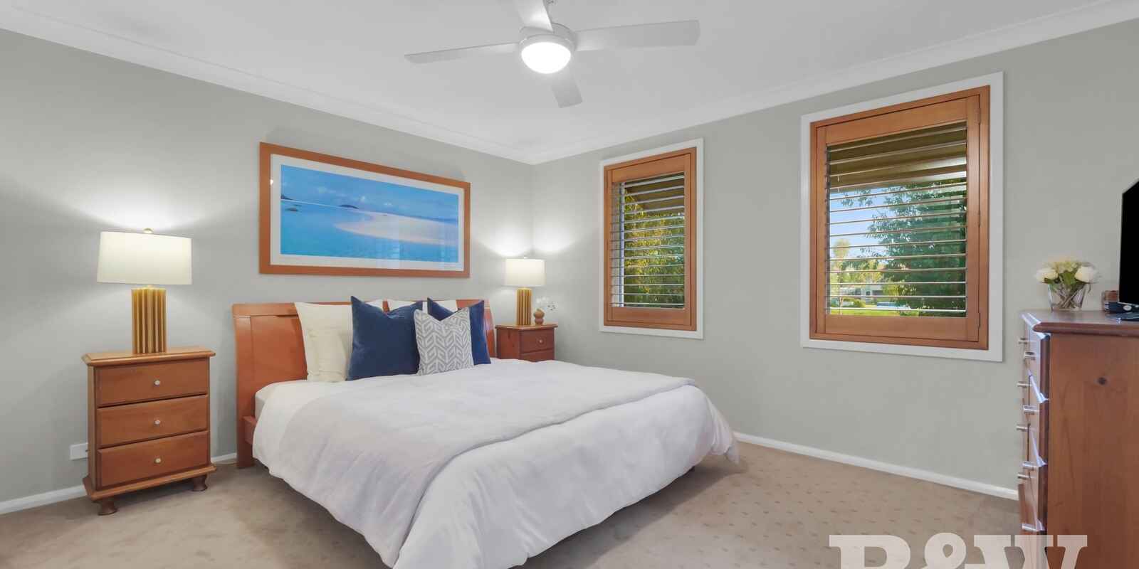 48 Dodonea Circuit Mount Annan 48 Dodonea Circuit Mount Annan