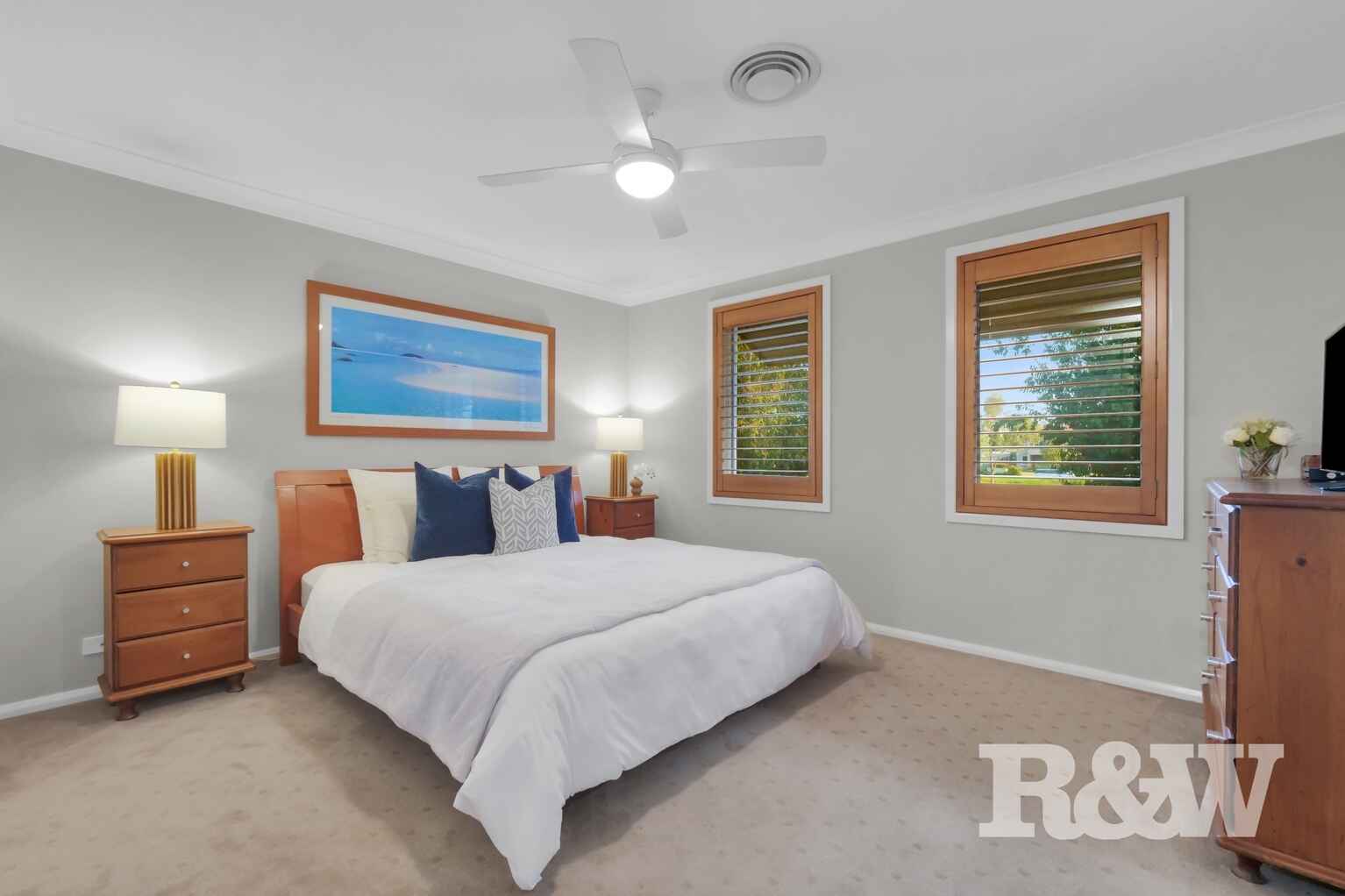 48 Dodonea Circuit Mount Annan 48 Dodonea Circuit Mount Annan