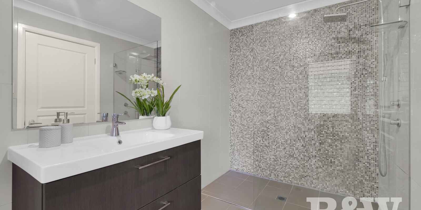 48 Dodonea Circuit Mount Annan 48 Dodonea Circuit Mount Annan