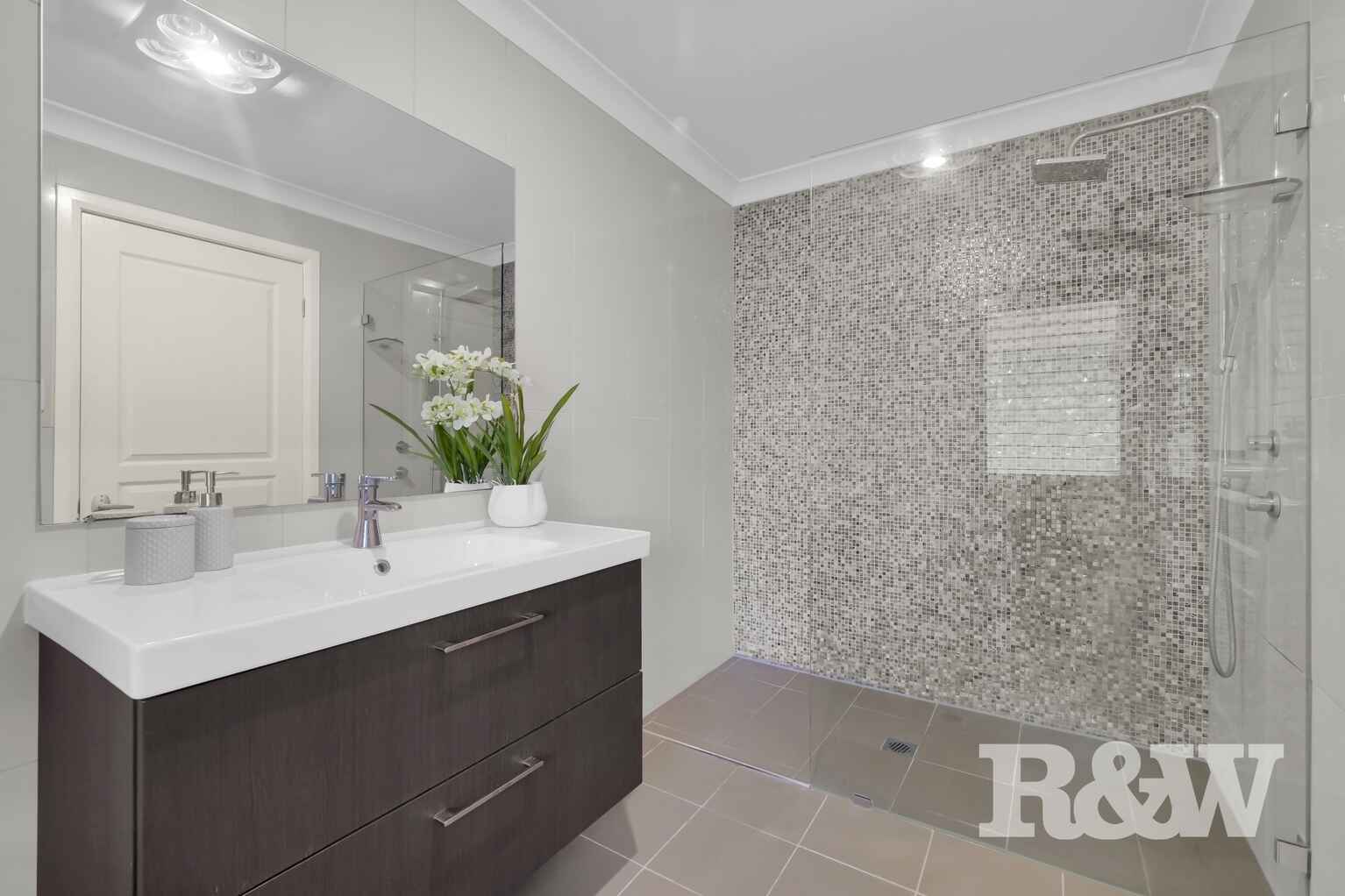 48 Dodonea Circuit Mount Annan 48 Dodonea Circuit Mount Annan