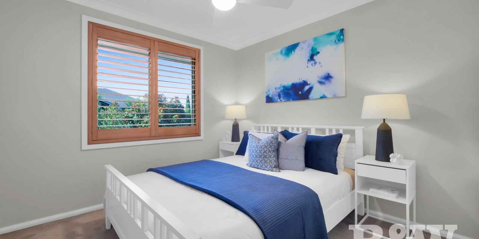 48 Dodonea Circuit Mount Annan 48 Dodonea Circuit Mount Annan