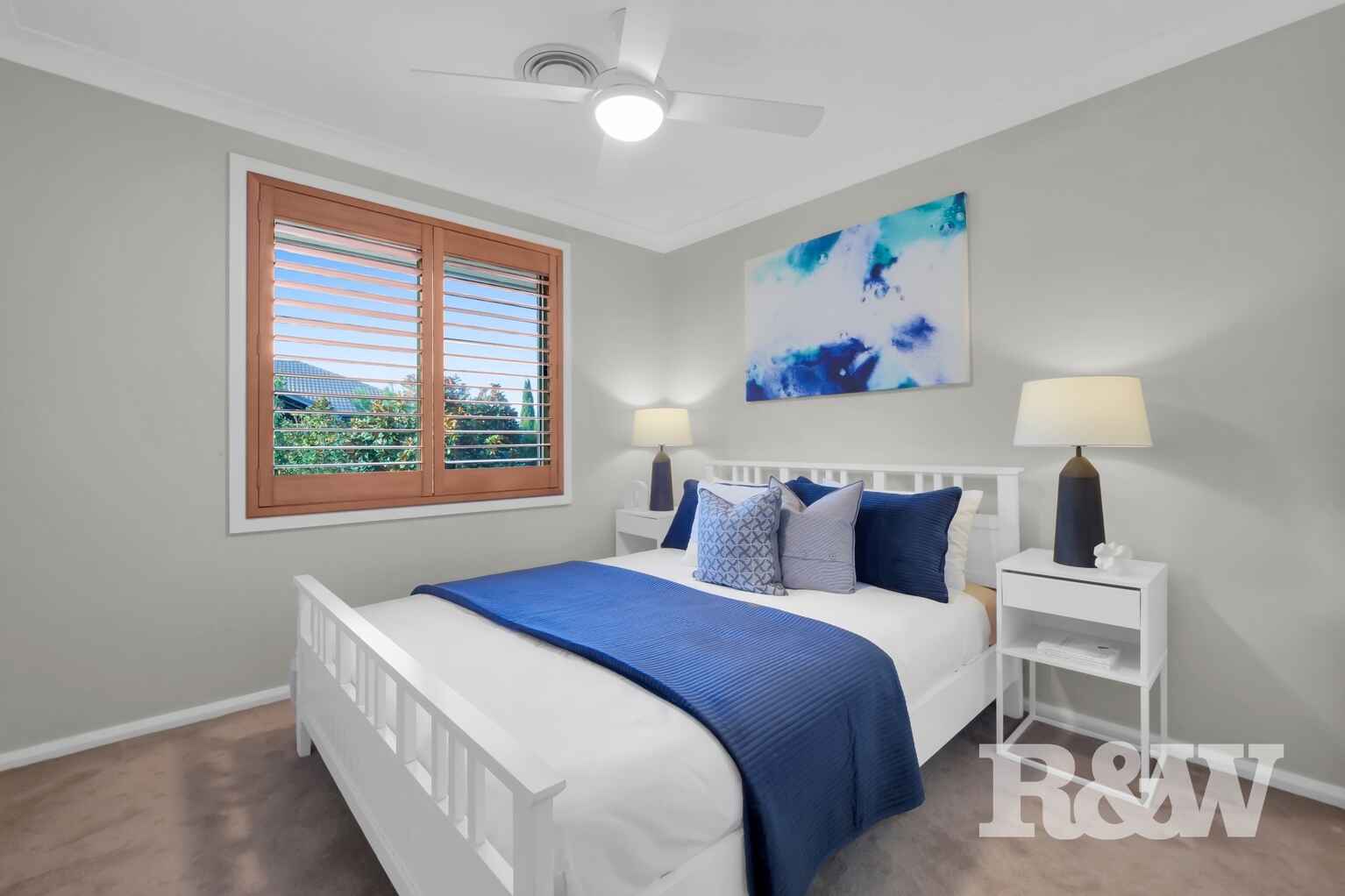 48 Dodonea Circuit Mount Annan 48 Dodonea Circuit Mount Annan