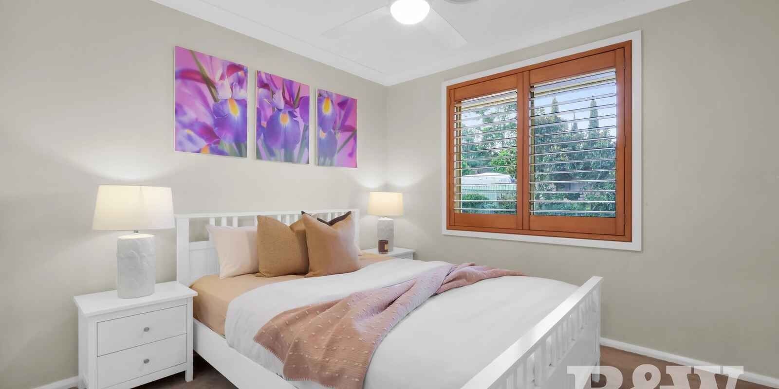 48 Dodonea Circuit Mount Annan 48 Dodonea Circuit Mount Annan