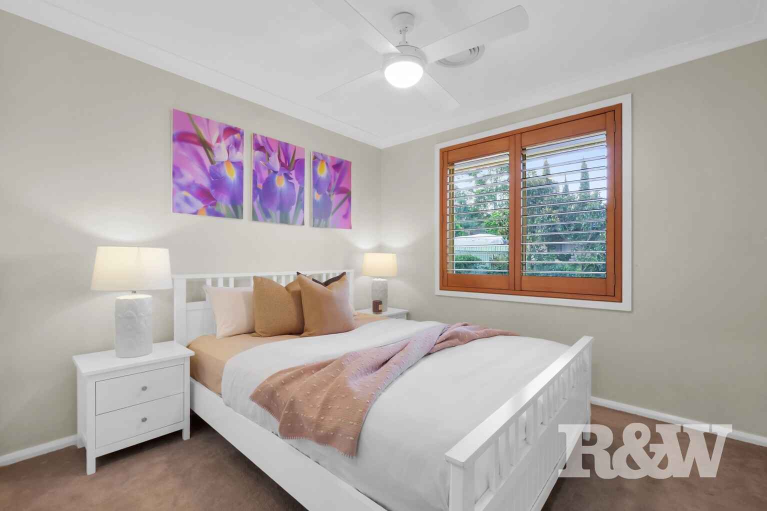 48 Dodonea Circuit Mount Annan 48 Dodonea Circuit Mount Annan