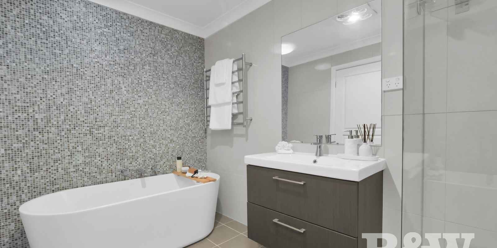 48 Dodonea Circuit Mount Annan 48 Dodonea Circuit Mount Annan