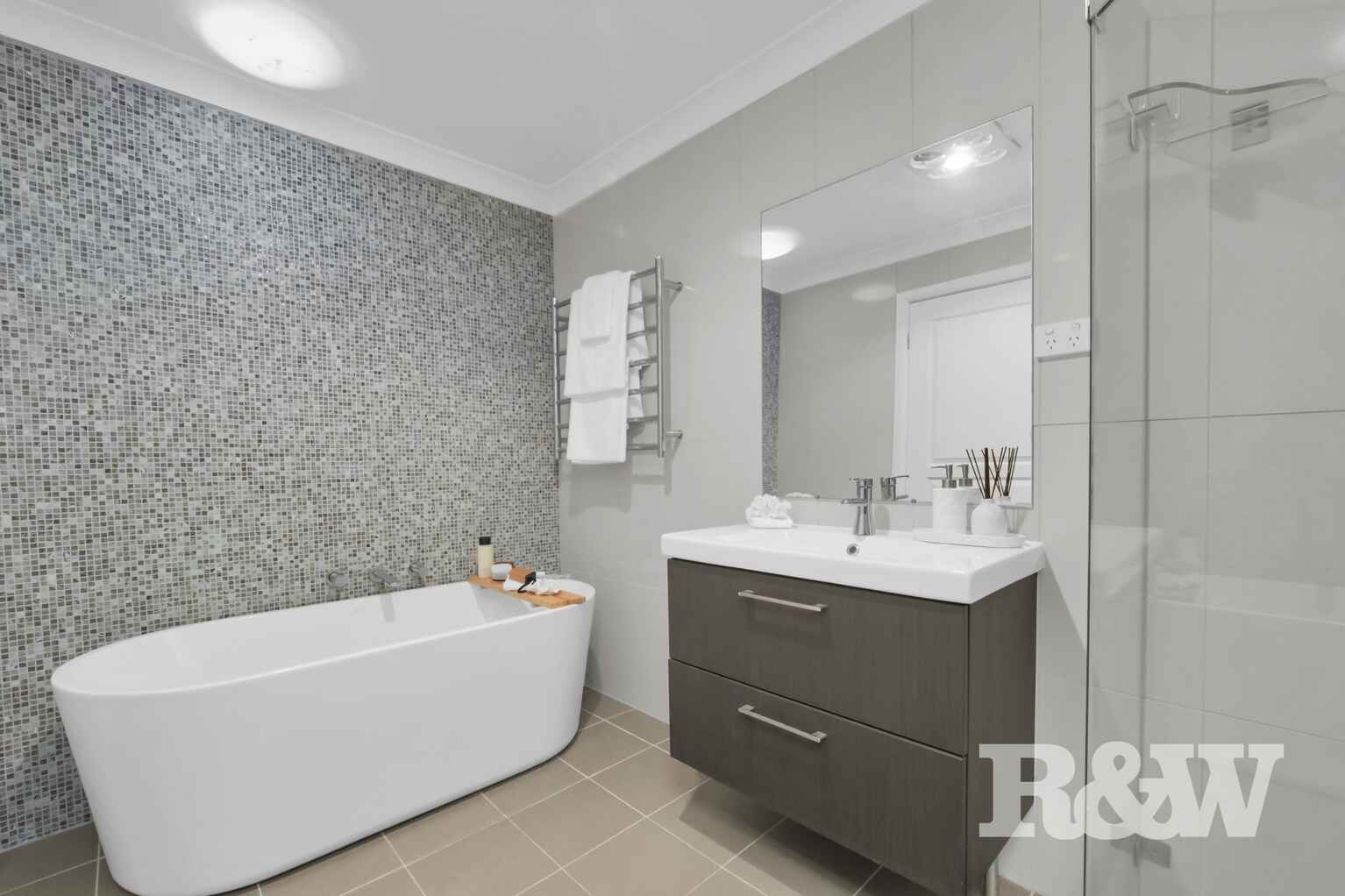 48 Dodonea Circuit Mount Annan 48 Dodonea Circuit Mount Annan