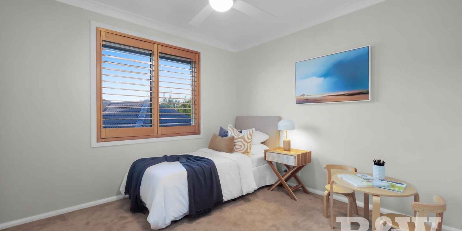 48 Dodonea Circuit Mount Annan 48 Dodonea Circuit Mount Annan