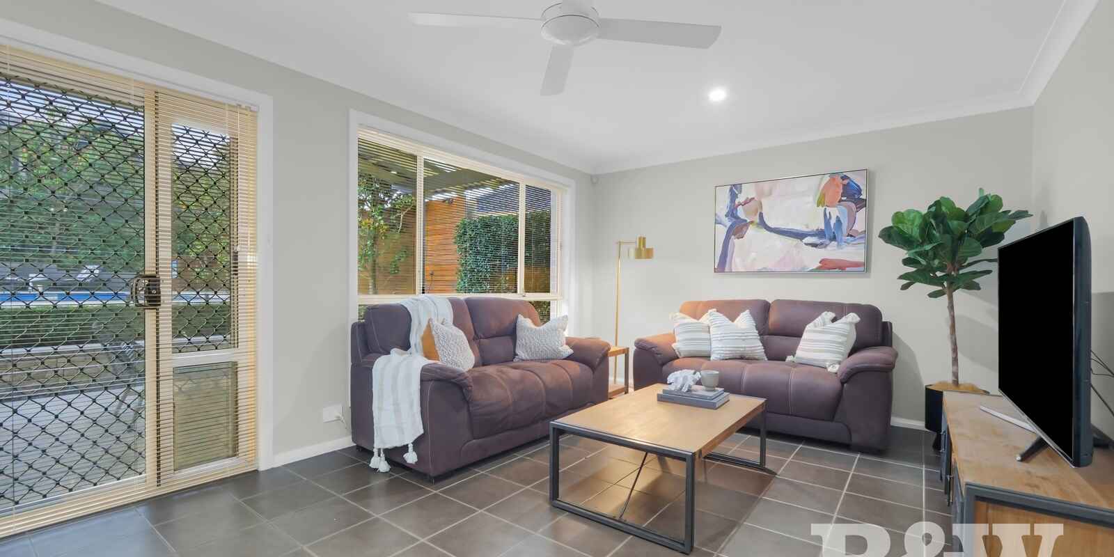 48 Dodonea Circuit Mount Annan 48 Dodonea Circuit Mount Annan