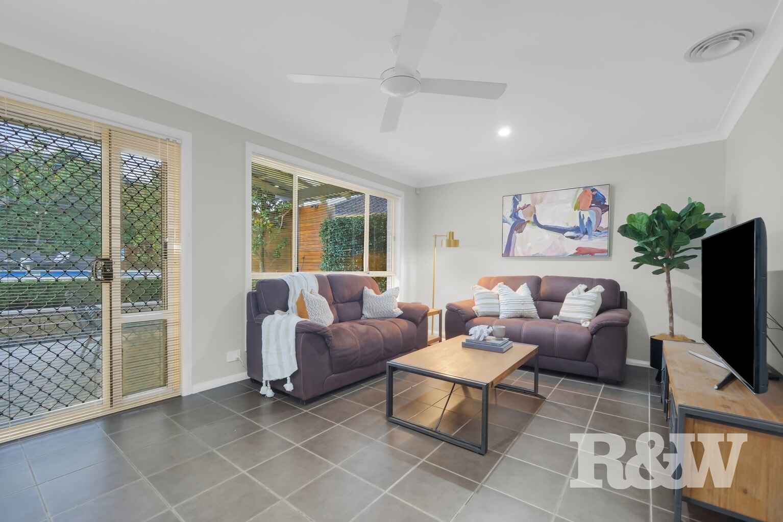 48 Dodonea Circuit Mount Annan 48 Dodonea Circuit Mount Annan