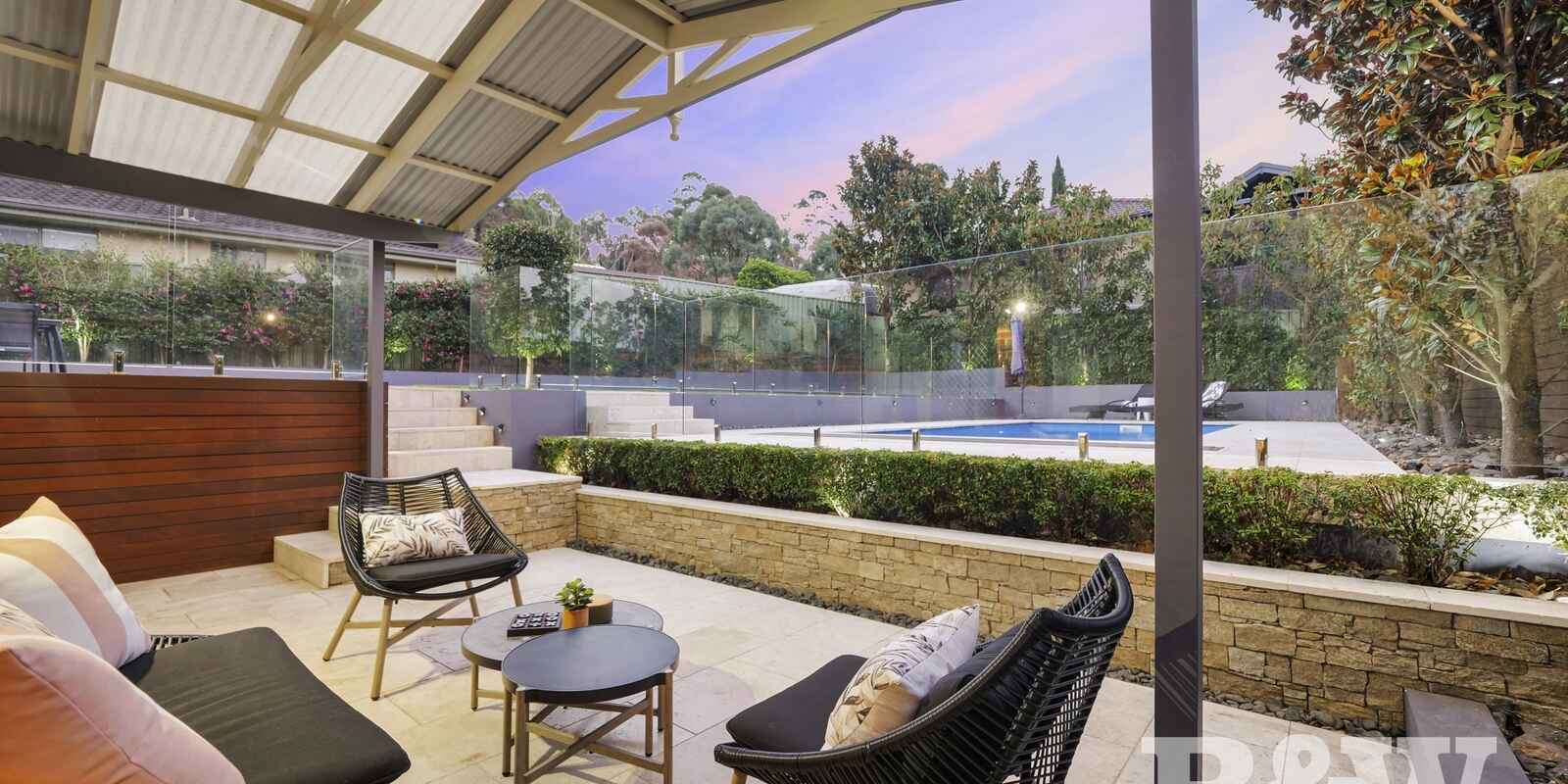 48 Dodonea Circuit Mount Annan 48 Dodonea Circuit Mount Annan