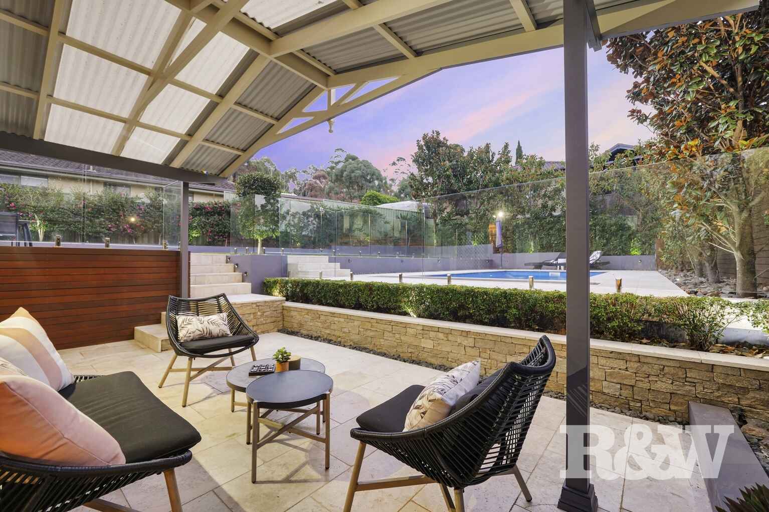 48 Dodonea Circuit Mount Annan 48 Dodonea Circuit Mount Annan