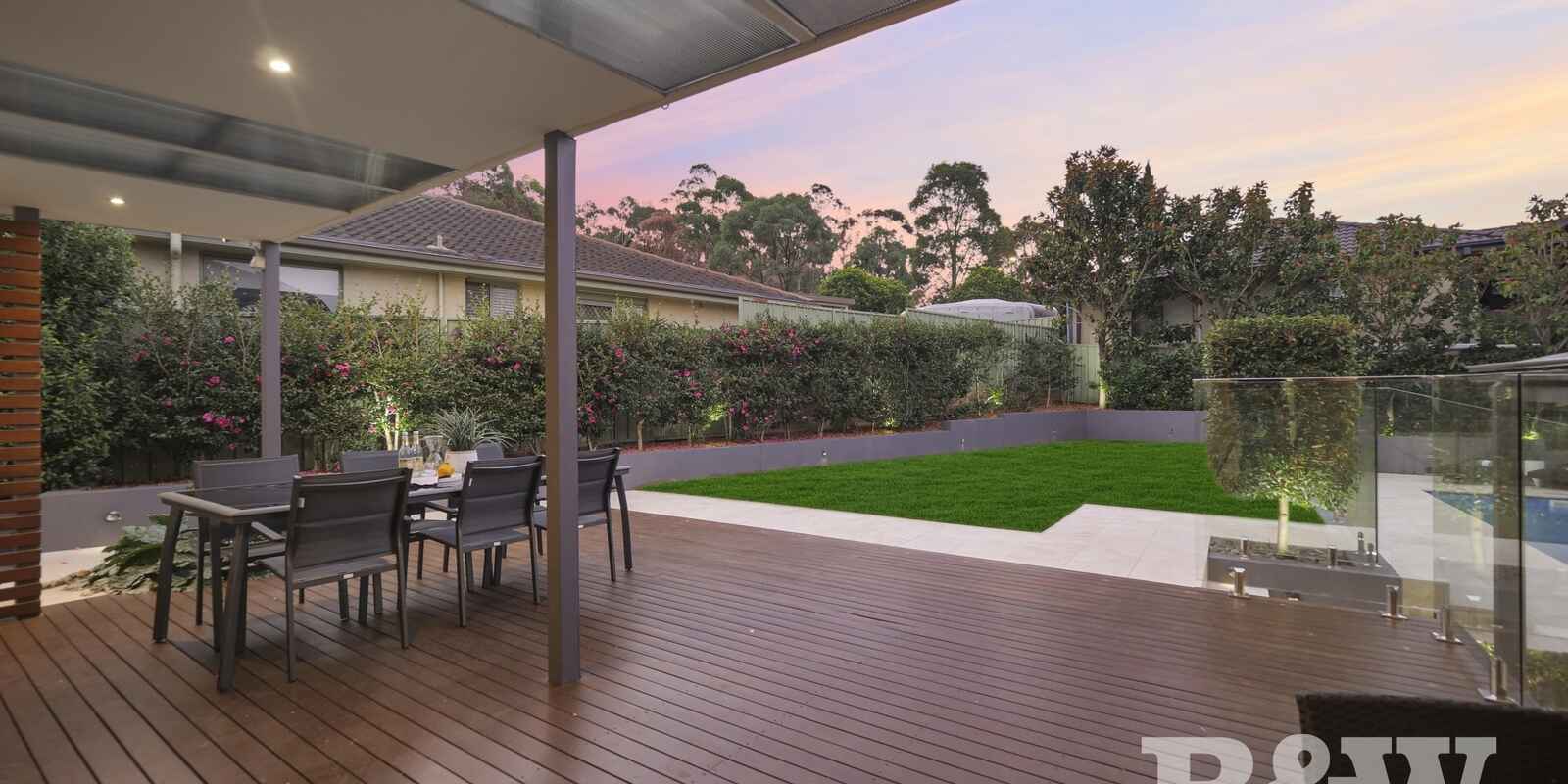 48 Dodonea Circuit Mount Annan 48 Dodonea Circuit Mount Annan