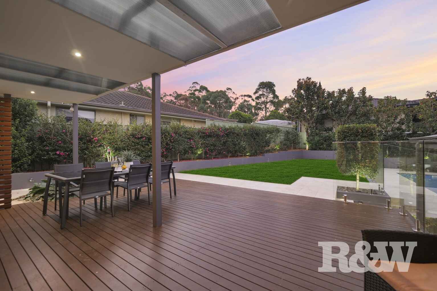 48 Dodonea Circuit Mount Annan 48 Dodonea Circuit Mount Annan