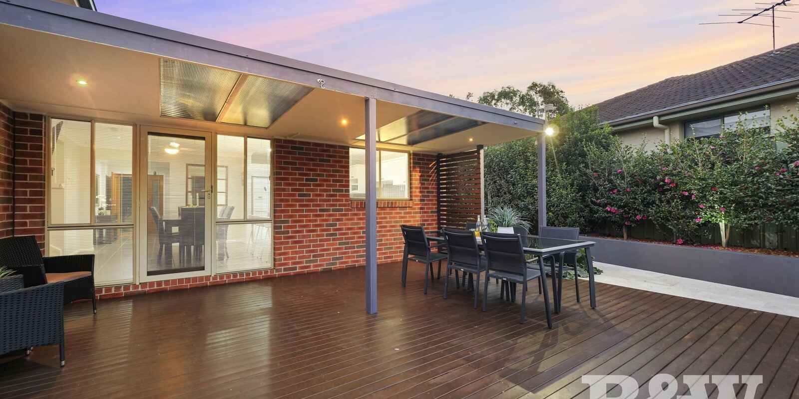 48 Dodonea Circuit Mount Annan 48 Dodonea Circuit Mount Annan