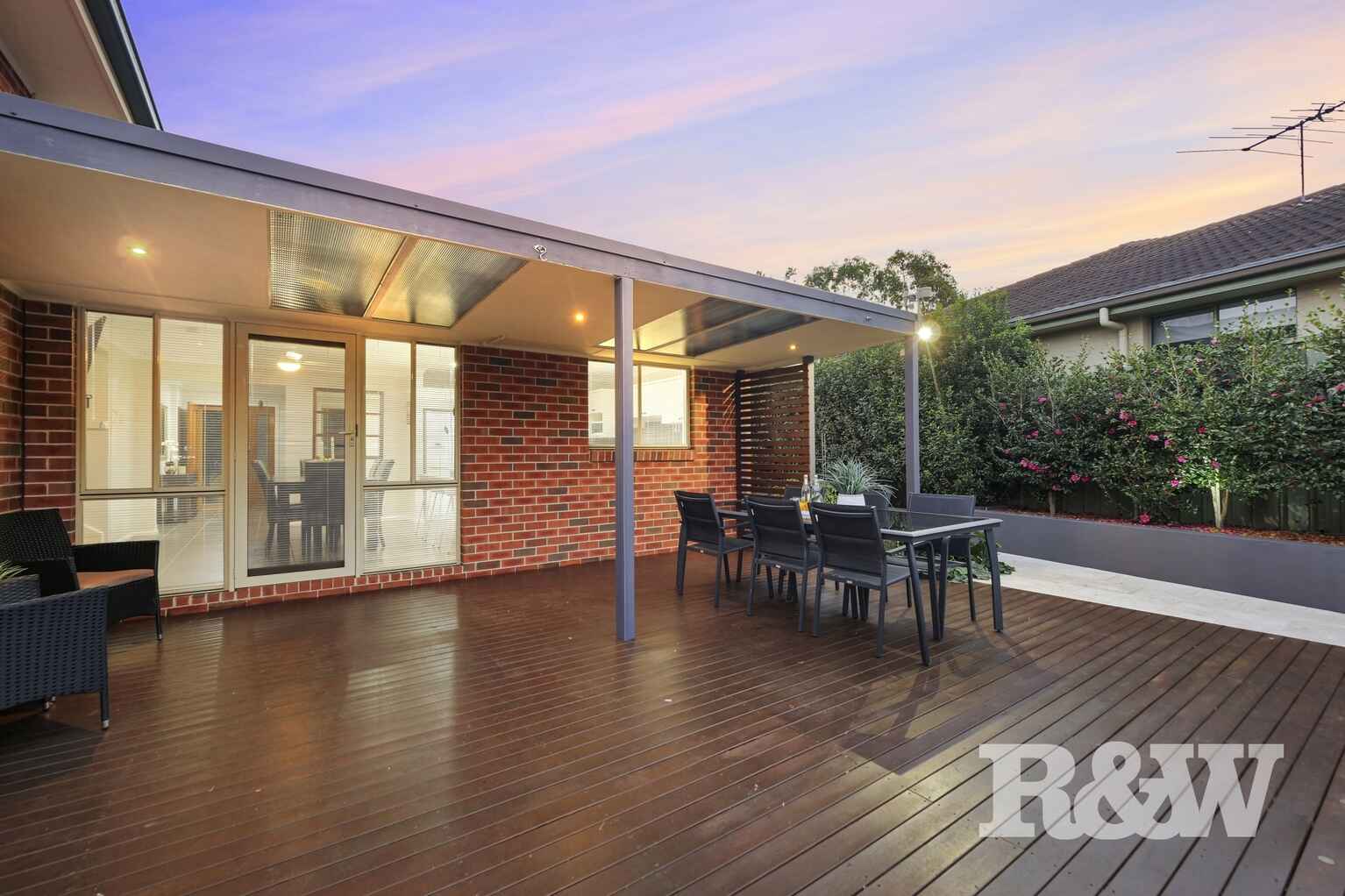 48 Dodonea Circuit Mount Annan 48 Dodonea Circuit Mount Annan