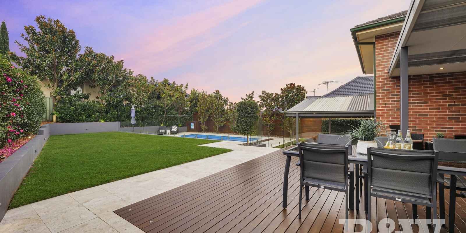 48 Dodonea Circuit Mount Annan 48 Dodonea Circuit Mount Annan