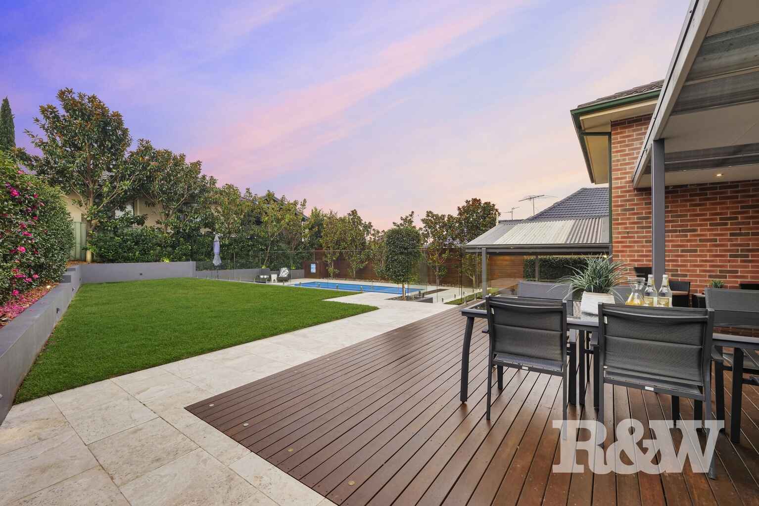 48 Dodonea Circuit Mount Annan 48 Dodonea Circuit Mount Annan