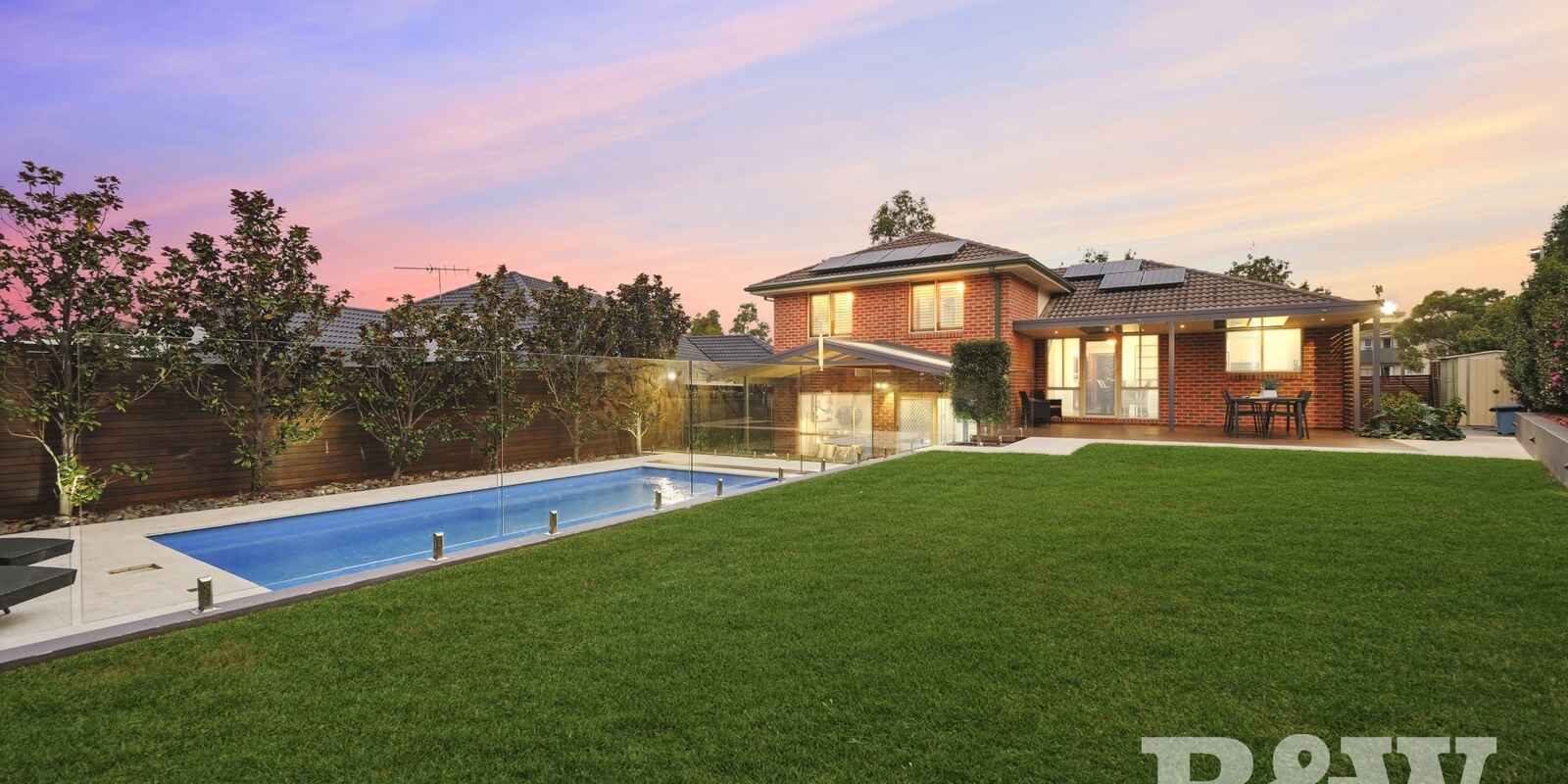 48 Dodonea Circuit Mount Annan 48 Dodonea Circuit Mount Annan