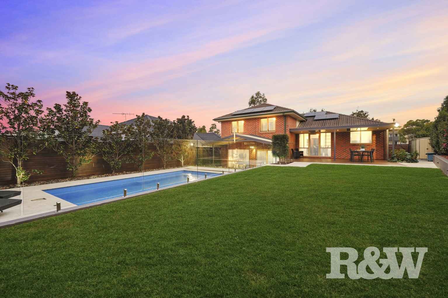 48 Dodonea Circuit Mount Annan 48 Dodonea Circuit Mount Annan