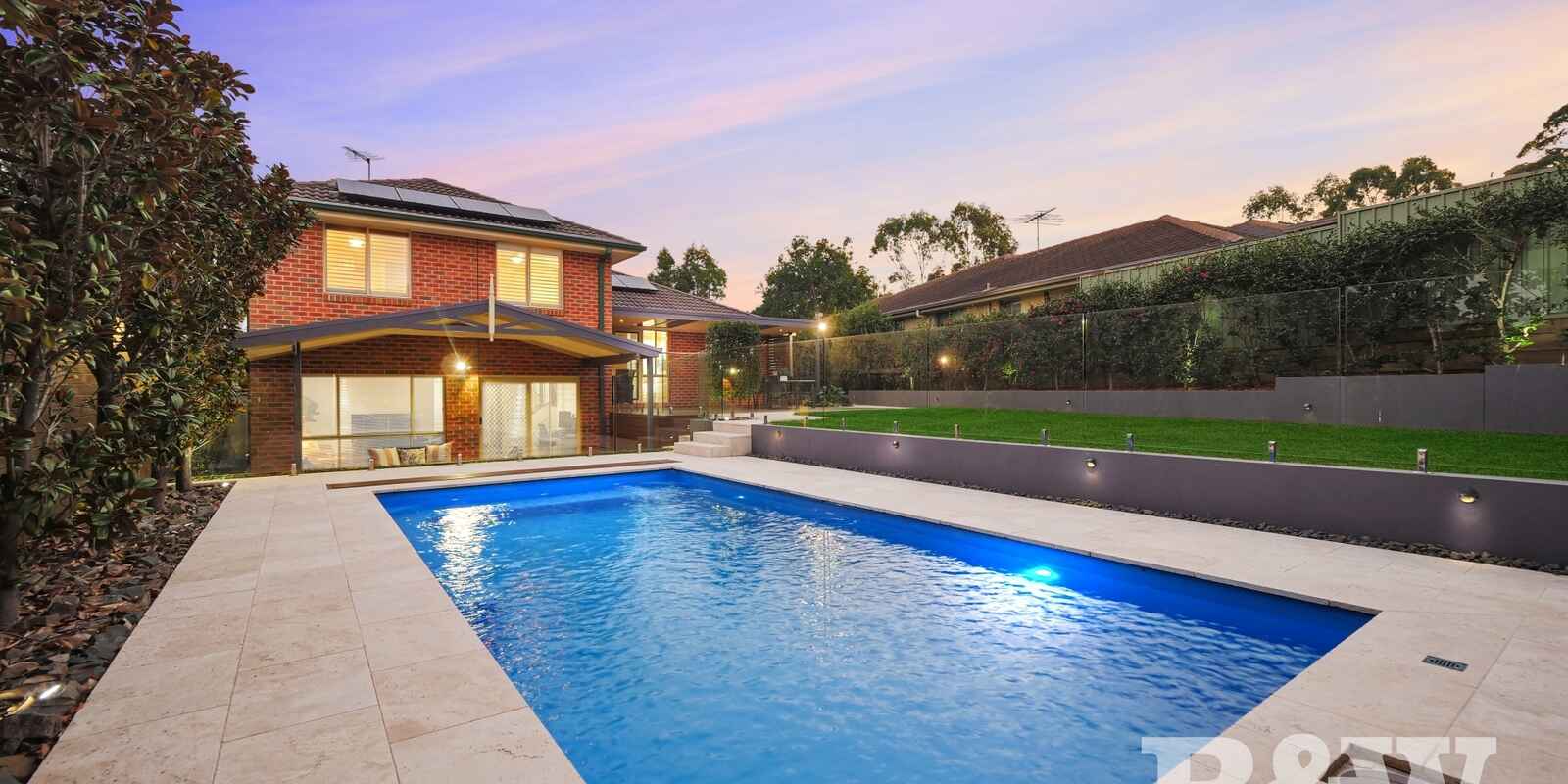 48 Dodonea Circuit Mount Annan 48 Dodonea Circuit Mount Annan