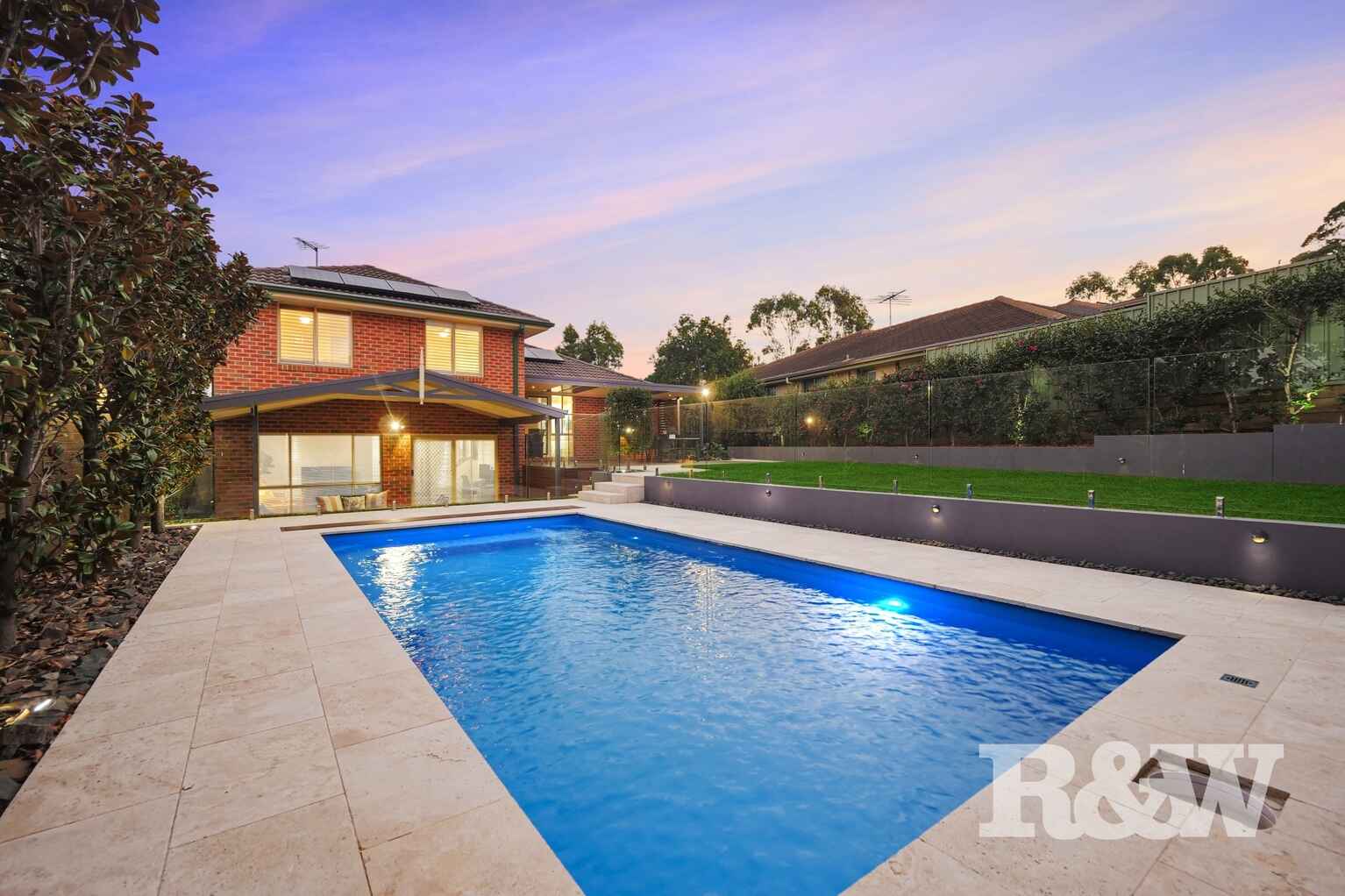 48 Dodonea Circuit Mount Annan 48 Dodonea Circuit Mount Annan