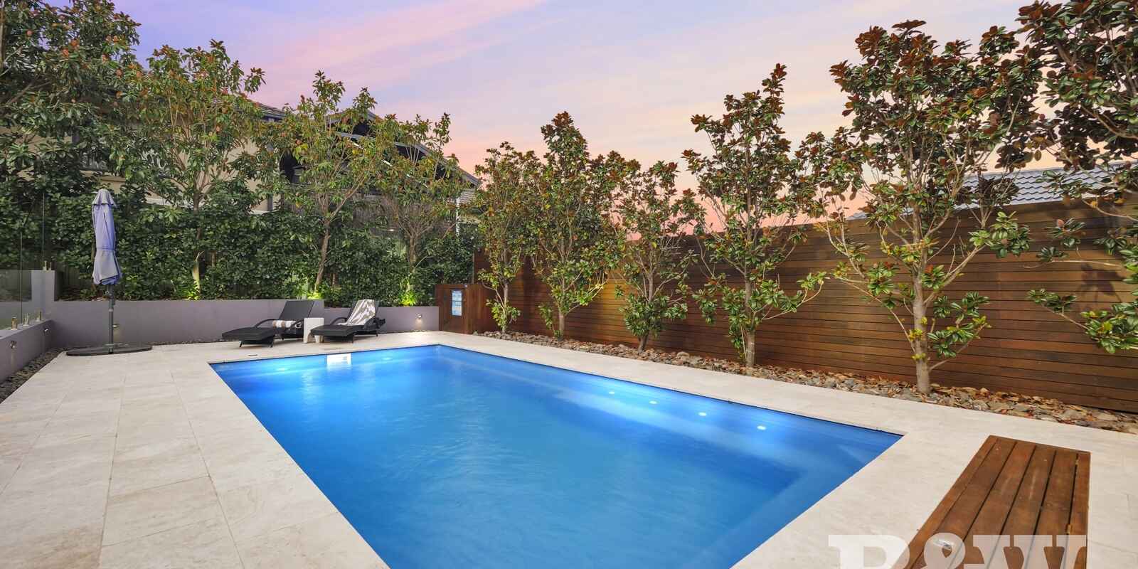 48 Dodonea Circuit Mount Annan 48 Dodonea Circuit Mount Annan